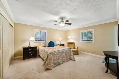 96111 Pirates Bluff Road Yulee FL 32097
