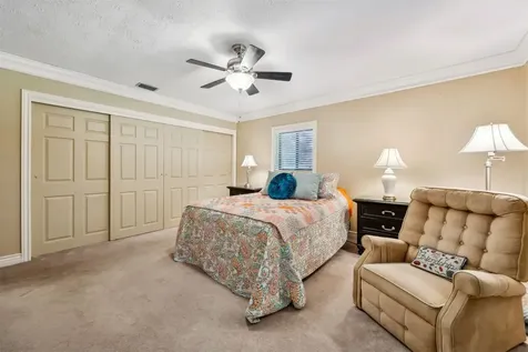 96111 Pirates Bluff Road Yulee FL 32097