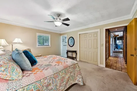 96111 Pirates Bluff Road Yulee FL 32097