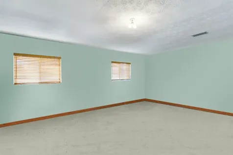 96111 Pirates Bluff Road Yulee FL 32097