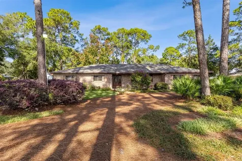 96111 Pirates Bluff Road Yulee FL 32097