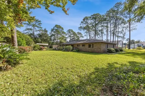 96111 Pirates Bluff Road Yulee FL 32097