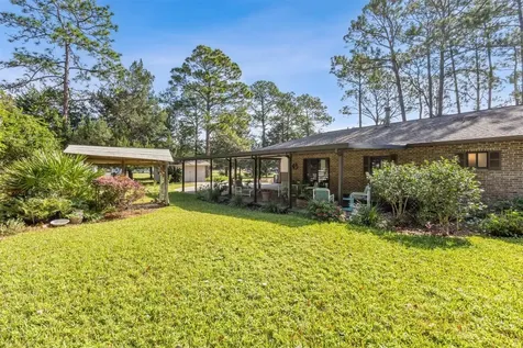 96111 Pirates Bluff Road Yulee FL 32097