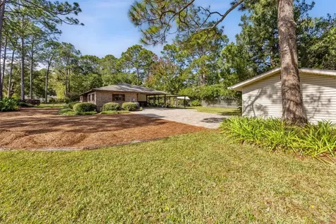 96111 Pirates Bluff Road Yulee FL 32097