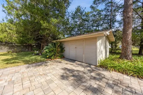96111 Pirates Bluff Road Yulee FL 32097