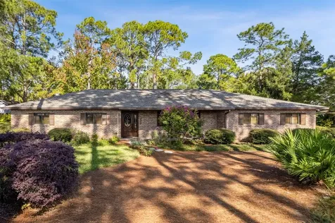 96111 Pirates Bluff Road Yulee FL 32097