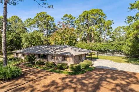 96111 Pirates Bluff Road Yulee FL 32097