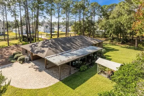 96111 Pirates Bluff Road Yulee FL 32097
