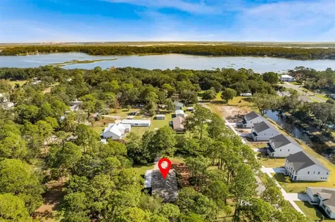 96111 Pirates Bluff Road Yulee FL 32097
