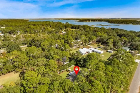 96111 Pirates Bluff Road Yulee FL 32097