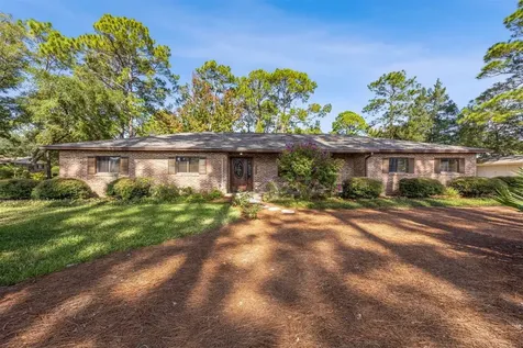 96111 Pirates Bluff Road Yulee FL 32097
