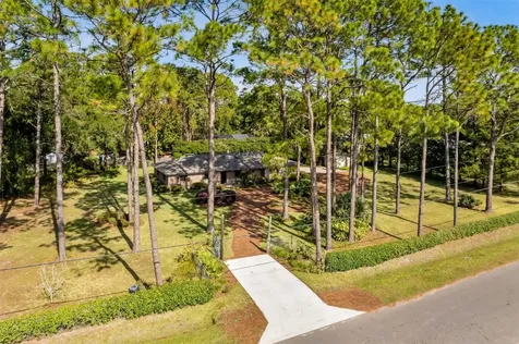 96111 Pirates Bluff Road Yulee FL 32097