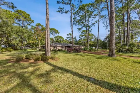 96111 Pirates Bluff Road Yulee FL 32097
