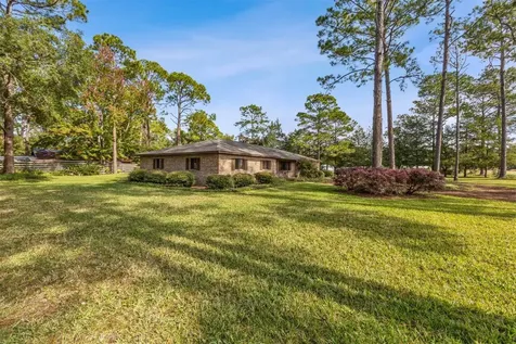 96111 Pirates Bluff Road Yulee FL 32097