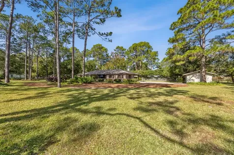 96111 Pirates Bluff Road Yulee FL 32097