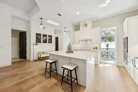 2415 Los Robles Fernandina Beach FL 32034