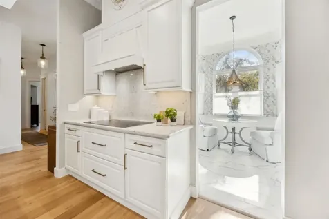 2415 Los Robles Fernandina Beach FL 32034