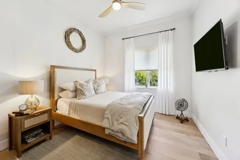 2415 Los Robles Fernandina Beach FL 32034