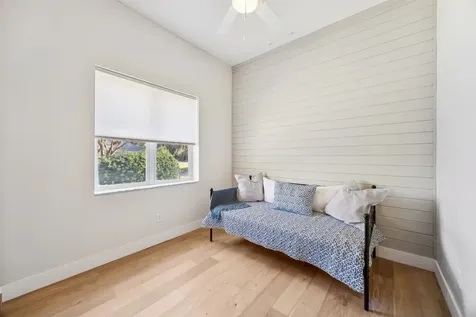 2415 Los Robles Fernandina Beach FL 32034
