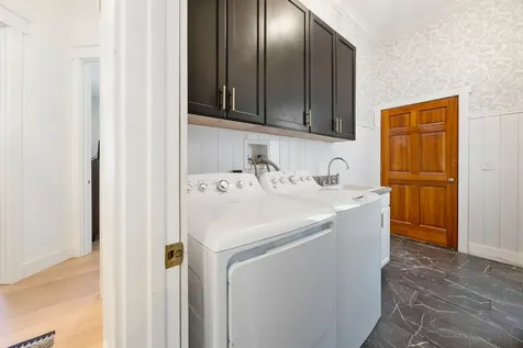 2415 Los Robles Fernandina Beach FL 32034