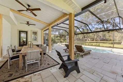 2415 Los Robles Fernandina Beach FL 32034