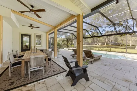 2415 Los Robles Fernandina Beach FL 32034