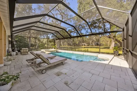 2415 Los Robles Fernandina Beach FL 32034