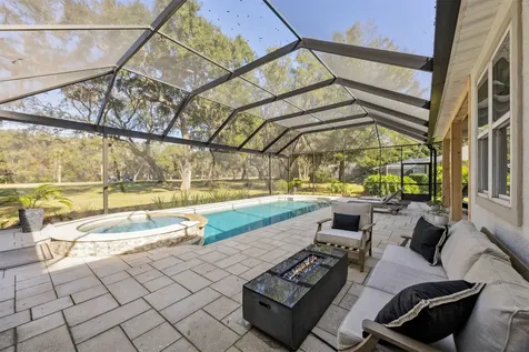 2415 Los Robles Fernandina Beach FL 32034