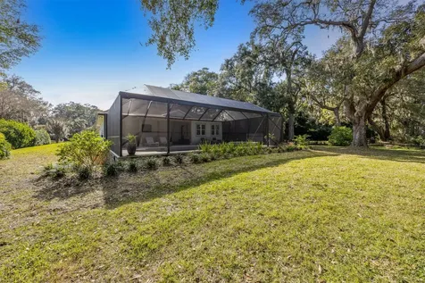 2415 Los Robles Fernandina Beach FL 32034