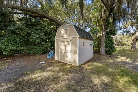 2415 Los Robles Fernandina Beach FL 32034