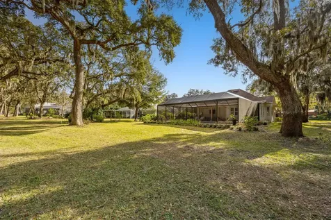 2415 Los Robles Fernandina Beach FL 32034