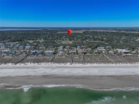 2415 Los Robles Fernandina Beach FL 32034