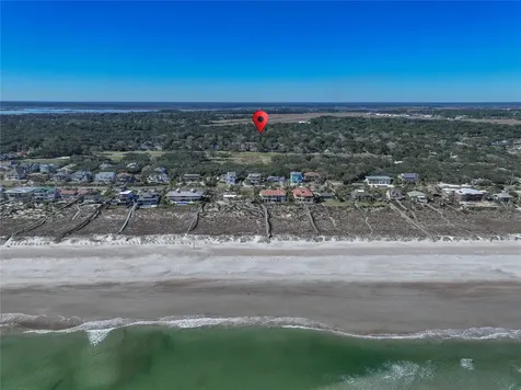 2415 Los Robles Fernandina Beach FL 32034