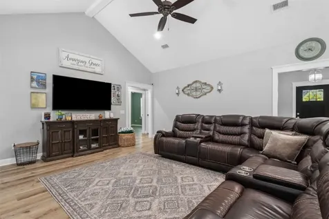 85456 N Harts Road Yulee FL 32097