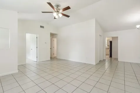 423 South Boulevard Macclenny FL 32063