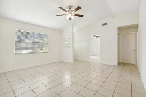 423 South Boulevard Macclenny FL 32063