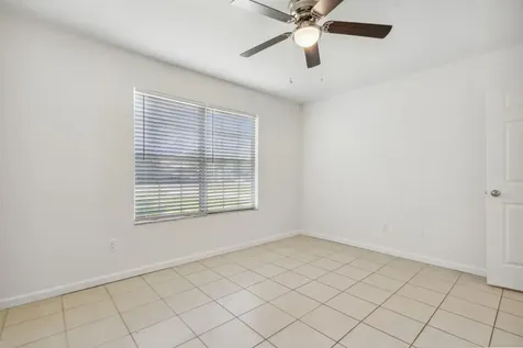 423 South Boulevard Macclenny FL 32063