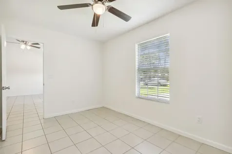 423 South Boulevard Macclenny FL 32063