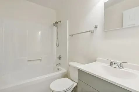 423 South Boulevard Macclenny FL 32063