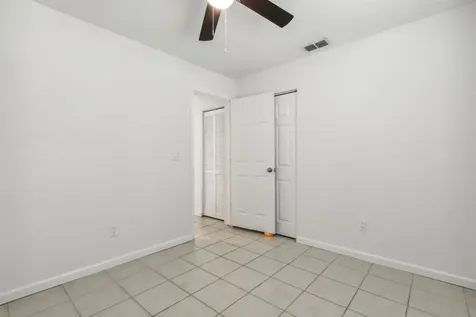 423 South Boulevard Macclenny FL 32063