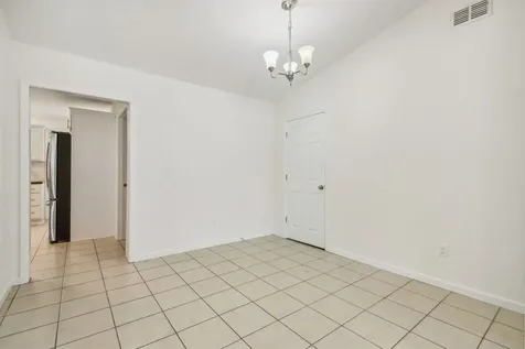 423 South Boulevard Macclenny FL 32063