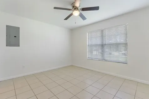 423 South Boulevard Macclenny FL 32063
