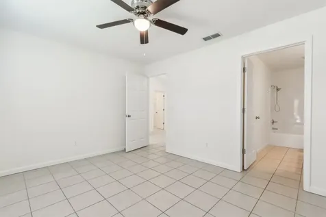 423 South Boulevard Macclenny FL 32063