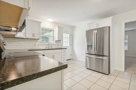 423 South Boulevard Macclenny FL 32063