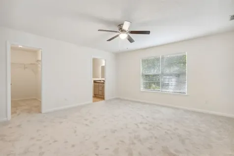 423 South Boulevard Macclenny FL 32063