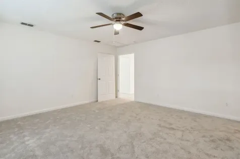 423 South Boulevard Macclenny FL 32063