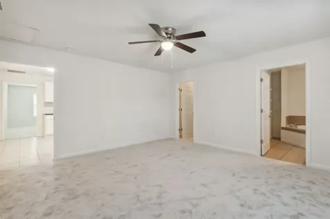 423 South Boulevard Macclenny FL 32063