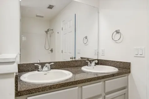 423 South Boulevard Macclenny FL 32063