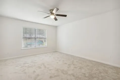 423 South Boulevard Macclenny FL 32063