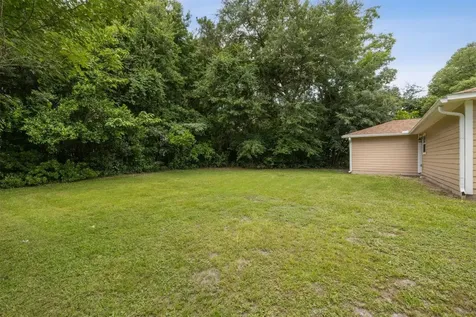 423 South Boulevard Macclenny FL 32063